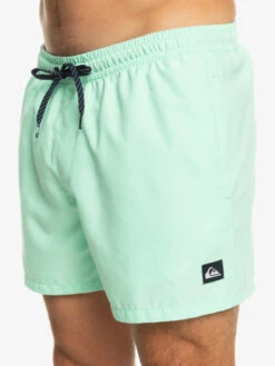 Quiksilver Everyday 15" - Short De Bain Pour Homme -Tenue De Surf eqyjv03531 quiksilverw gcz0 frt3