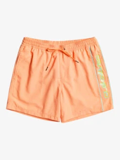 Quiksilver Everyday Vert 16" - Short De Bain Pour Homme -Tenue De Surf eqyjv03987 quiksilverf mhv0 frt1