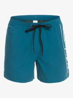 Quiksilver Everyday Vert 16" - Short De Bain Pour Homme -Tenue De Surf eqyjv03987 quiksilverv bsg0 frt1