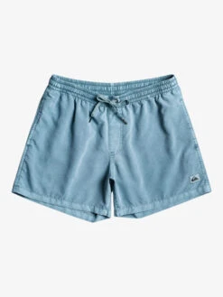 Quiksilver Everyday Surfwash 15" - Short De Bain Pour Homme -Tenue De Surf eqyjv03990 quiksilverf byg0 frt1