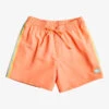 Quiksilver Beach Please 16" - Short De Bain Pour Homme