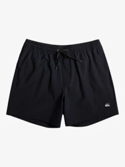 Quiksilver Surfsilk 16" - Short De Bain Pour Homme