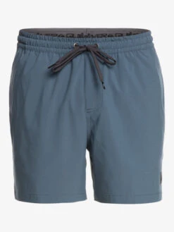 Quiksilver Surfsilk 16" - Short De Bain Pour Homme -Tenue De Surf eqyjv03993 quiksilverv byg0 frt1