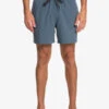 Quiksilver Surfsilk 16" - Short De Bain Pour Homme