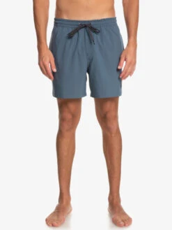Quiksilver Surfsilk 16" - Short De Bain Pour Homme