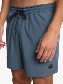 Quiksilver Surfsilk 16" - Short De Bain Pour Homme -Tenue De Surf eqyjv03993 quiksilverw byg0 frt3