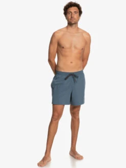Quiksilver Surfsilk 16" - Short De Bain Pour Homme -Tenue De Surf eqyjv03993 quiksilverw byg0 frt9
