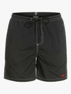 Quiksilver Saturn 18" Volleys 15 Quiksilver Saturn 18" Volleys -Tenue De Surf eqyjv03997 quiksilverv kvd0 frt1