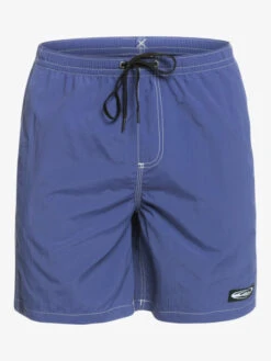 Quiksilver Saturn 18" Volleys 17 Quiksilver Saturn 18" Volleys -Tenue De Surf eqyjv03997 quiksilverv pqz0 frt1