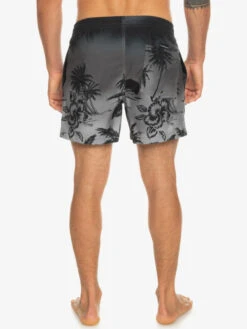 Quiksilver Everyday Paradise 15" - Short De Bain Pour Homme -Tenue De Surf eqyjv03999 quiksilverw kvj6 bck1