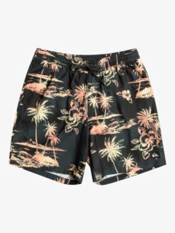 Quiksilver Everyday Mix 17" - Short De Bain Pour Homme -Tenue De Surf eqyjv04002 quiksilverf kvj6 frt1