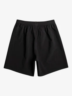 Quiksilver Highlite Omni Short - Short De Bain Pour Homme -Tenue De Surf eqyjv04018 quiksilverf kvj0 bck1