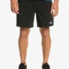 Quiksilver Highlite Omni Short - Short De Bain Pour Homme