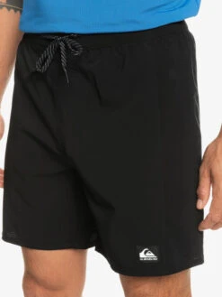 Quiksilver Highlite Omni Short - Short De Bain Pour Homme -Tenue De Surf eqyjv04018 quiksilverw kvj0 frt3
