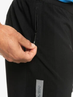 Quiksilver Highlite Omni Short - Short De Bain Pour Homme -Tenue De Surf eqyjv04018 quiksilverw kvj0 frt4