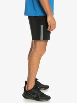 Quiksilver Highlite Omni Short - Short De Bain Pour Homme -Tenue De Surf eqyjv04018 quiksilverw kvj0 frt5