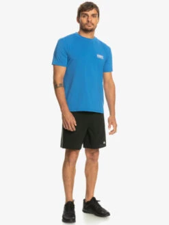 Quiksilver Highlite Omni Short - Short De Bain Pour Homme -Tenue De Surf eqyjv04018 quiksilverw kvj0 frt9