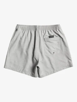 Quiksilver Everyday Deluxe 15" - Short De Bain Pour Homme -Tenue De Surf eqyjv04019 quiksilverf szph bck1