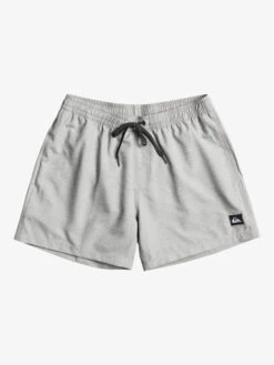 Quiksilver Everyday Deluxe 15" - Short De Bain Pour Homme -Tenue De Surf eqyjv04019 quiksilverf szph frt1