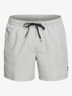 Quiksilver Everyday Deluxe 15" - Short De Bain Pour Homme -Tenue De Surf eqyjv04019 quiksilverv szph frt1