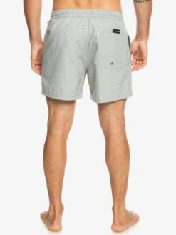 Quiksilver Everyday Deluxe 15" - Short De Bain Pour Homme -Tenue De Surf eqyjv04019 quiksilverw szph bck1