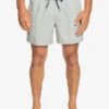 Quiksilver Everyday Deluxe 15" - Short De Bain Pour Homme