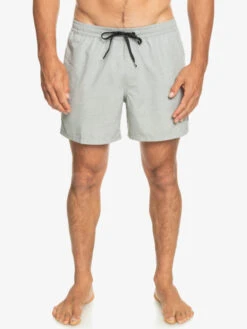 Quiksilver Everyday Deluxe 15" - Short De Bain Pour Homme