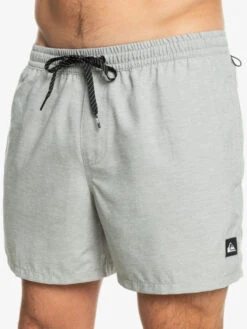 Quiksilver Everyday Deluxe 15" - Short De Bain Pour Homme -Tenue De Surf eqyjv04019 quiksilverw szph frt3