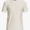 Quiksilver Coast Runner - T-shirt Pour Homme