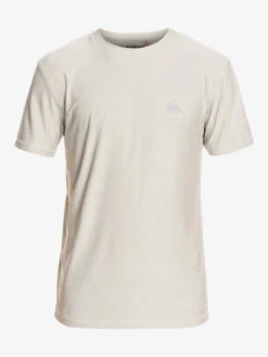 Quiksilver Coast Runner - T-shirt Pour Homme