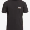 Quiksilver Outdoor - T-shirt Pour Homme