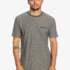 Quiksilver Kentin - T-shirt Pour Homme