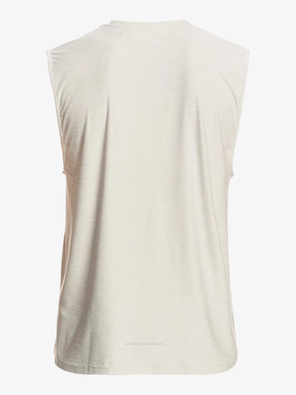 Quiksilver Muscle - Débardeur Pour Homme 2 Quiksilver Muscle - Débardeur Pour Homme – Image 2