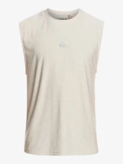 Quiksilver Muscle - Débardeur Pour Homme
