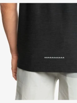 Quiksilver Muscle - Débardeur Pour Homme -Tenue De Surf eqykt04283 quiksilverw ktah bck2