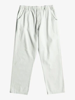 Quiksilver Saturn Beach Cruiser - Pantalon Taille élastique Pour Homme -Tenue De Surf eqynp03281 quiksilverf sfv0 frt1