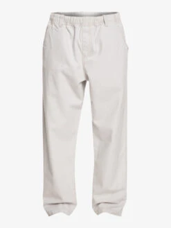 Quiksilver Saturn Beach Cruiser - Pantalon Taille élastique Pour Homme -Tenue De Surf eqynp03281 quiksilverv sfv0 frt1