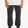 Quiksilver Sea Bed Pant - Pantalon Technique Pour Homme