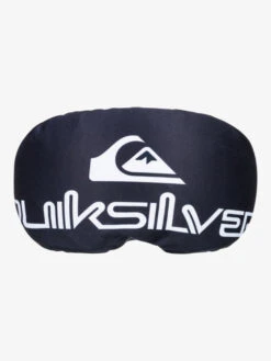 Quiksilver QSR Nxt - Masque De Ski/snowboard Pour Homme 10 Quiksilver QSR Nxt - Masque De Ski/snowboard Pour Homme -Tenue De Surf eqytg03161 quiksilverp xbbb frt5