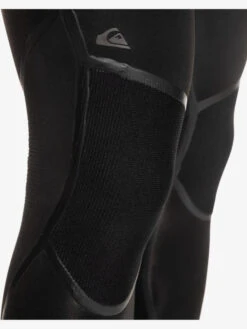 Quiksilver 5/4/3mm Marathon Sessions - Combinaison De Surf Zip Poitrine Pour Homme 16 Quiksilver 5/4/3mm Marathon Sessions - Combinaison De Surf Zip Poitrine Pour Homme -Tenue De Surf eqyw103159 quiksilverw kvd0 frt7