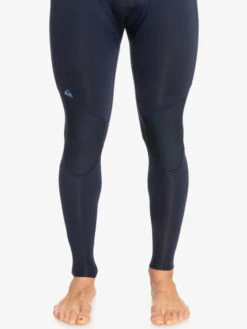 Quiksilver 3/2mm Everyday Sessions - Combinaison De Surf Zip Poitrine Pour Homme -Tenue De Surf eqyw103166 quiksilverw ktp0 frt8