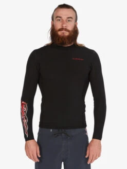 Tenue De Surf 13 Tenue De Surf -Tenue De Surf eqyw803039 quiksilverw kvd0 frt2