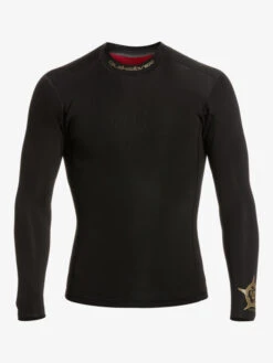 Quiksilver 1.5mm Everyday Sessions - Top Néoprène Pour Homme -Tenue De Surf eqyw803050 quiksilverv kvj0 frt1