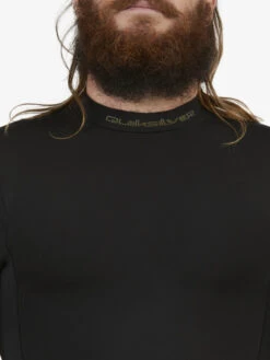 Quiksilver 1.5mm Everyday Sessions - Top Néoprène Pour Homme -Tenue De Surf eqyw803050 quiksilverw kvj0 dtl2