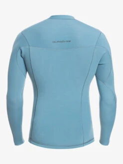 Tenue De Surf 17 Tenue De Surf -Tenue De Surf eqyw803051 quiksilverv blm0 bck1