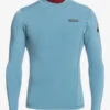 Quiksilver 1.5mm Everyday Sessions - Top Néoprène Pour Homme
