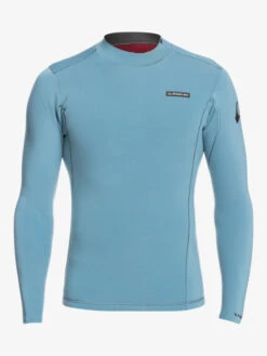 Quiksilver 1.5mm Everyday Sessions - Top Néoprène Pour Homme