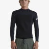 Quiksilver 1mm Everyday Sessions - Top Néoprène Pour Homme