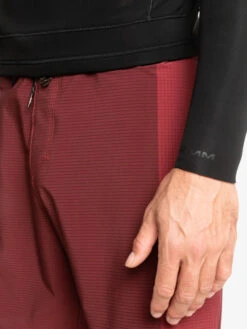 Quiksilver 2mm Everyday Sessions - Top Néoprène Pour Homme -Tenue De Surf eqyw803053 quiksilverw kvd0 frt5