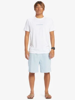 Quiksilver Taxer Cord - Short Pour Homme -Tenue De Surf eqyws03773 quiksilverw bfy0 frt9